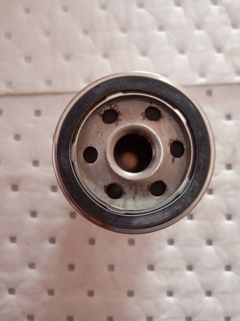 product_small_img2
